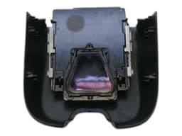 BENTLEY BENTLEY CONTINENTAL GT 3S 3SD Control module 3SD907217A — thumbnail 1