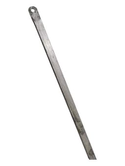 BENTLEY BENTLEY CONTINENTAL GT 18-24 3S 3SD Holder- Bracket 971814587B — thumbnail 7