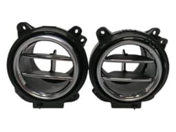 BENTLEY BENTLEY CONTINENTAL GT 18-24 3S Air vent 36A819201 — thumbnail 2