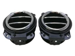 BENTLEY BENTLEY CONTINENTAL GT 18-24 3S Air vent 36A819201 — thumbnail 1