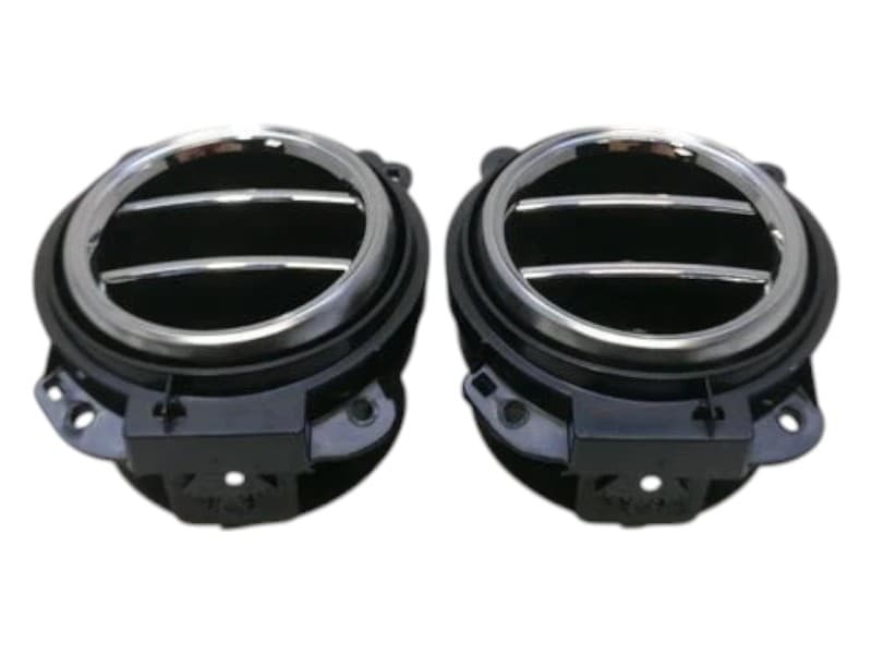 BENTLEY BENTLEY CONTINENTAL GT 18-24 3S Air vent 36A819201