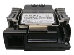 BENTLEY BENTLEY CONTINENTAL GT 3S 3SD Control module 3SD907217A — thumbnail 5