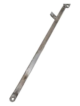 BENTLEY BENTLEY CONTINENTAL GT 18-24 3S 3SD Holder- Bracket 971814587B — thumbnail 6