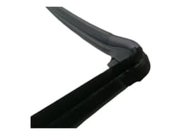 BENTLEY BENTLEY CONTINENTAL GT 18-24 3S 3SD Door Seal 3SD867367B — thumbnail 4