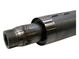 BENTLEY BENTLEY CONTINENTAL GT 18-24 3S 3SD Steering Column 975419506B — thumbnail 4