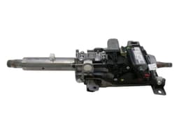 BENTLEY BENTLEY CONTINENTAL GT 18-24 3S 3SD Steering Column 975419506B — thumbnail 2