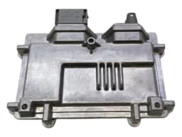 BENTLEY BENTLEY CONTINENTAL GT Electronic module 3SA907547A NIGHT VISION — thumbnail 2