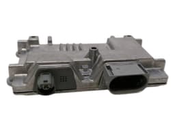 BENTLEY BENTLEY CONTINENTAL GT Electronic module 3SA907547A NIGHT VISION — thumbnail 3