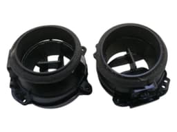 BENTLEY BENTLEY CONTINENTAL GT 18-24 3S Air vent 36A819201 — thumbnail 4