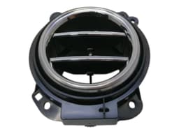 BENTLEY BENTLEY CONTINENTAL GT 18-24 3S Air vent 36A819201 — thumbnail 3