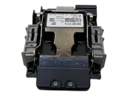 BENTLEY BENTLEY CONTINENTAL GT 3S 3SD Control module 3SD907217A — thumbnail 3