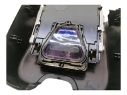 BENTLEY BENTLEY CONTINENTAL GT 3S 3SD Control module 3SD907217A — thumbnail 2