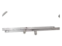 BENTLEY BENTLEY CONTINENTAL GT 18-24 3S 3SD Holder- Bracket 971814587B — thumbnail 5