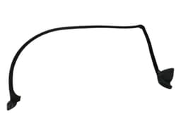BENTLEY BENTLEY CONTINENTAL GT 18-24 3S 3SD Door Seal 3SD867367B — thumbnail 1