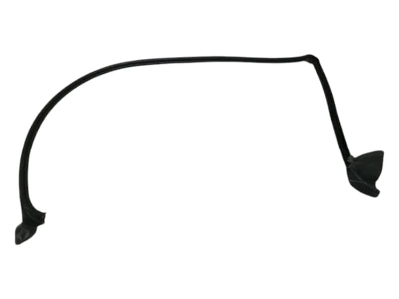 BENTLEY BENTLEY CONTINENTAL GT 18-24 3S 3SD Door Seal 3SD867367B