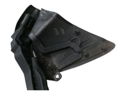 BENTLEY BENTLEY CONTINENTAL GT 18-24 3S 3SD Door Seal 3SD867367B — thumbnail 2