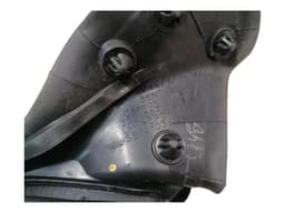 BENTLEY BENTLEY CONTINENTAL GT 18-24 3S 3SD Door Seal 3SD867367B — thumbnail 3