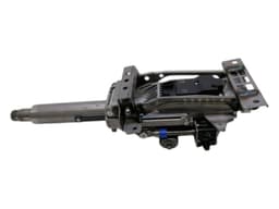 BENTLEY BENTLEY CONTINENTAL GT 18-24 3S 3SD Steering Column 975419506B — thumbnail 1
