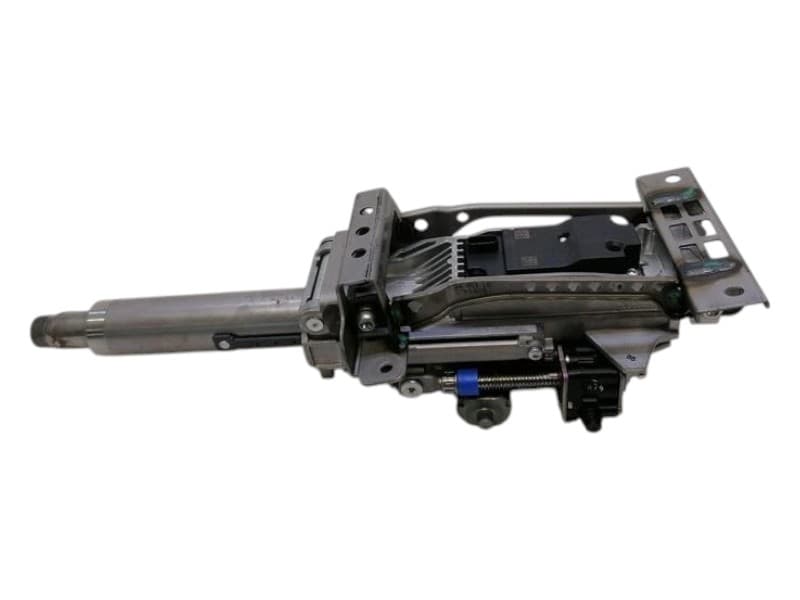 BENTLEY BENTLEY CONTINENTAL GT 18-24 3S 3SD Steering Column 975419506B