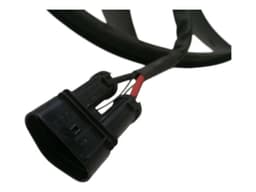 BENTLEY BENTLEY CONTINENTAL GT 18-24 3S 3SD Radiator Fan 971959456A — thumbnail 3