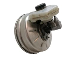 BENTLEY BENTLEY CONTINENTAL GT 18-24 3S 3SD Brake Servo 3SA614105A — thumbnail 2