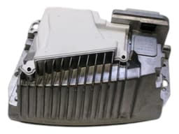 BENTLEY BENTLEY CONTINENTAL GT 18-24 3S 3SD Monitor 3SC919617 — thumbnail 6