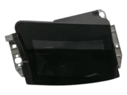 BENTLEY BENTLEY CONTINENTAL GT 18-24 3S 3SD Monitor 3SC919617 — thumbnail 5