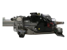 BENTLEY BENTLEY CONTINENTAL GT 18-24 3S 3SD Steering Column 975419506B — thumbnail 3