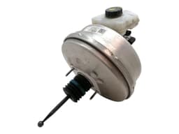 BENTLEY BENTLEY CONTINENTAL GT 18-24 3S 3SD Brake Servo 3SA614105A — thumbnail 3