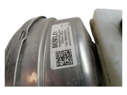 BENTLEY BENTLEY CONTINENTAL GT 18-24 3S 3SD Brake Servo 3SA614105A — thumbnail 4