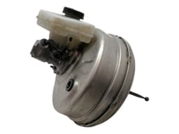 BENTLEY BENTLEY CONTINENTAL GT 18-24 3S 3SD Brake Servo 3SA614105A — thumbnail 1