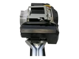 BENTLEY BENTLEY CONTINENTAL GT 3SD Front seatbelt 3SC857706B — thumbnail 2