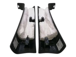 BENTLEY BENTLEY CONTINENTAL GT 3SD A Post cover set 3SD867719AB — thumbnail 4