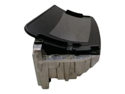 BENTLEY BENTLEY CONTINENTAL GT 18-24 3S 3SD Monitor 3SC919617 — thumbnail 2