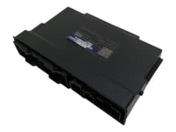 BENTLEY BENTLEY CONTINENTAL GT 18-24 3S 3SD Seat control module 4N1959760F — thumbnail 1