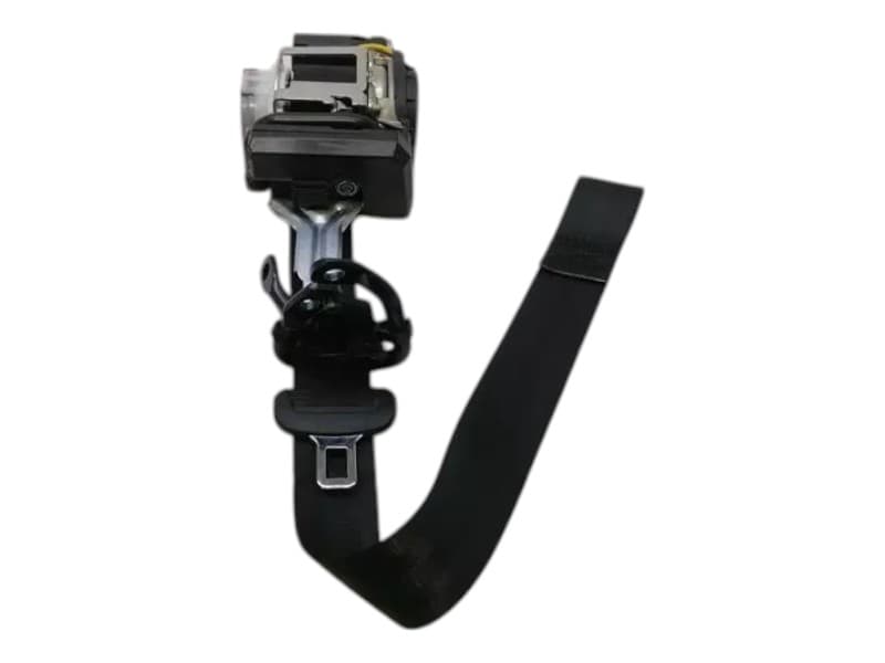 BENTLEY BENTLEY CONTINENTAL GT 3SD Front seatbelt 3SC857706B