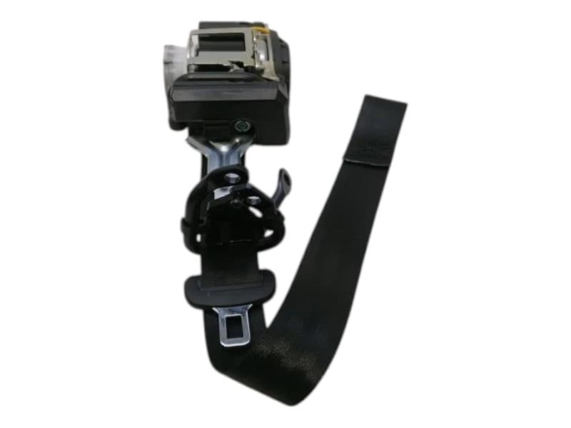 BENTLEY BENTLEY CONTINENTAL GT 3SD Front seatbelt 3SC857705B LH