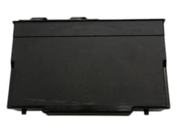 BENTLEY BENTLEY CONTINENTAL GT 18-24 3S 3SD Seat control module 4N1959760F — thumbnail 3