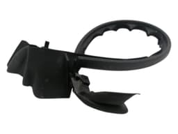 BENTLEY BENTLEY CONTINENTAL GT 18-24 3S 3SD Door Seal 3SD837513C — thumbnail 2
