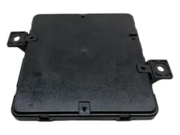 BENTLEY BENTLEY CONTINENTAL GT 18-24 3S 3SD Electronic module 992907064AK — thumbnail 1