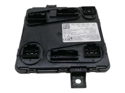 BENTLEY BENTLEY CONTINENTAL GT 18-24 3S 3SD Electronic module 992907064AK — thumbnail 3