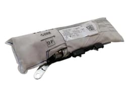BENTLEY BENTLEY CONTINENTAL GT 18-24 3S Left seat Module 3SD880241E — thumbnail 3