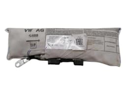 BENTLEY BENTLEY CONTINENTAL GT 18-24 3S Left seat Module 3SD880241E — thumbnail 4