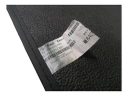 BENTLEY BENTLEY CONTINENTAL GT 18-24 3S 3SD Floor Mats 3SC863691J — thumbnail 3