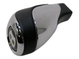 BENTLEY BENTLEY CONTINENTAL GT 18-24 3S 3SD Gear knob — thumbnail 1