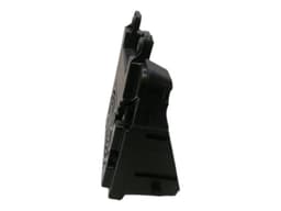 BENTLEY BENTLEY CONTINENTAL GT 18-24 3S 3SD Speaker 3SD035621B — thumbnail 3