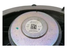 BENTLEY BENTLEY CONTINENTAL GT 18-24 3S 3SD Speaker 3SA03541D — thumbnail 2