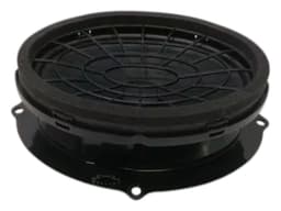 BENTLEY BENTLEY CONTINENTAL GT 18-24 3S 3SD Speaker 3SA035411D — thumbnail 2