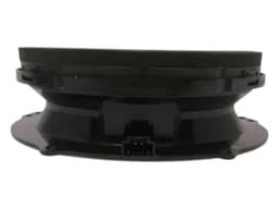 BENTLEY BENTLEY CONTINENTAL GT 18-24 3S 3SD Speaker 3SA035411E — thumbnail 4