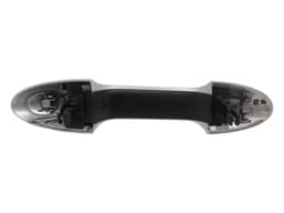 BENTLEY BENTLEY CONTINENTAL GT 18-24 3S 3SD Door handle 3SA837376H RIGHT RHD — thumbnail 4